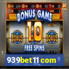 939bet11 com